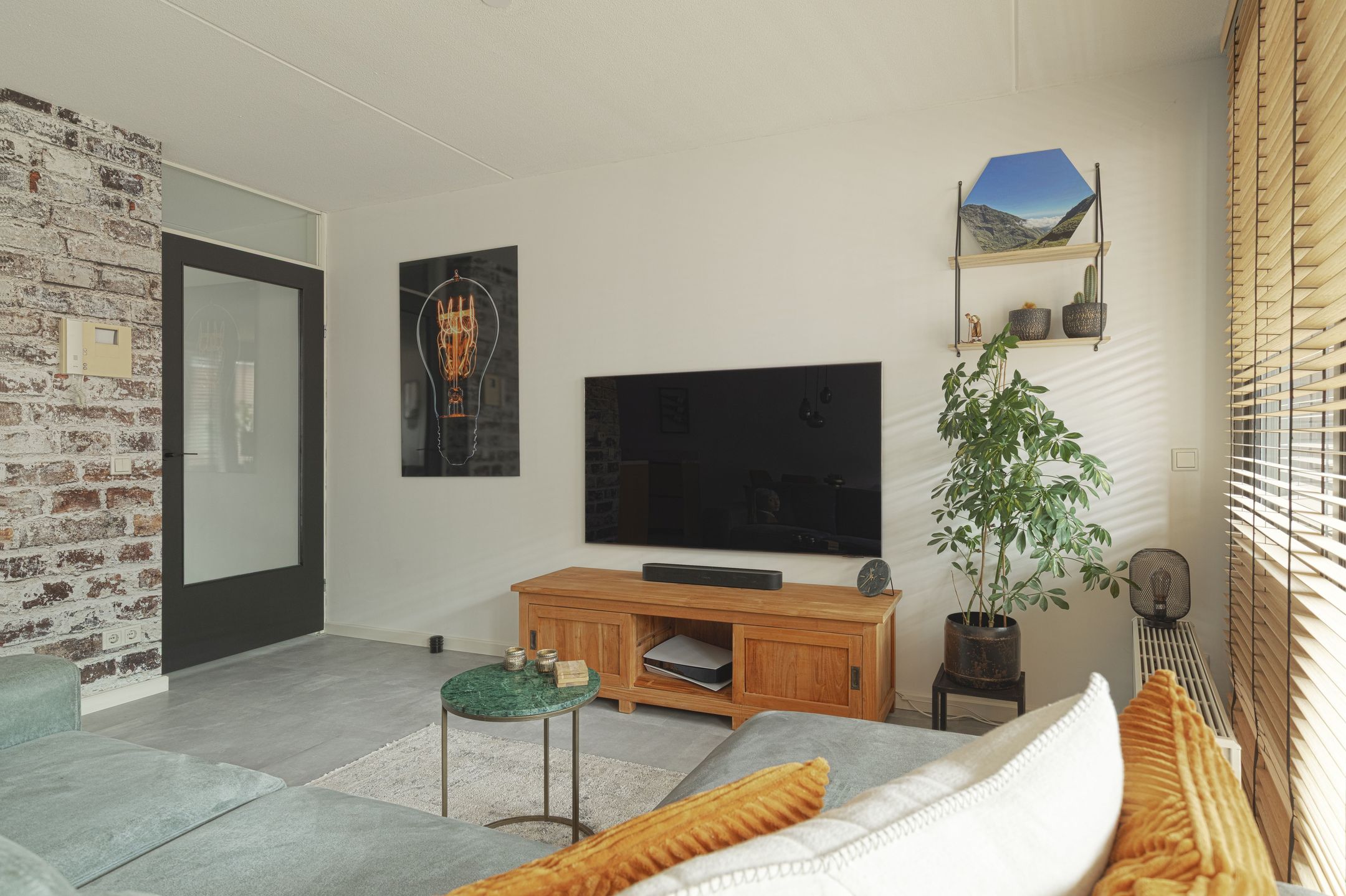 Photo 12 of Koningshof 69