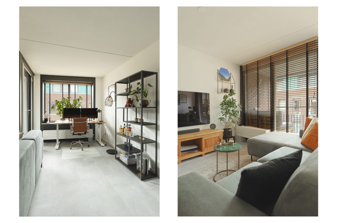 Photo 13 of Koningshof 69