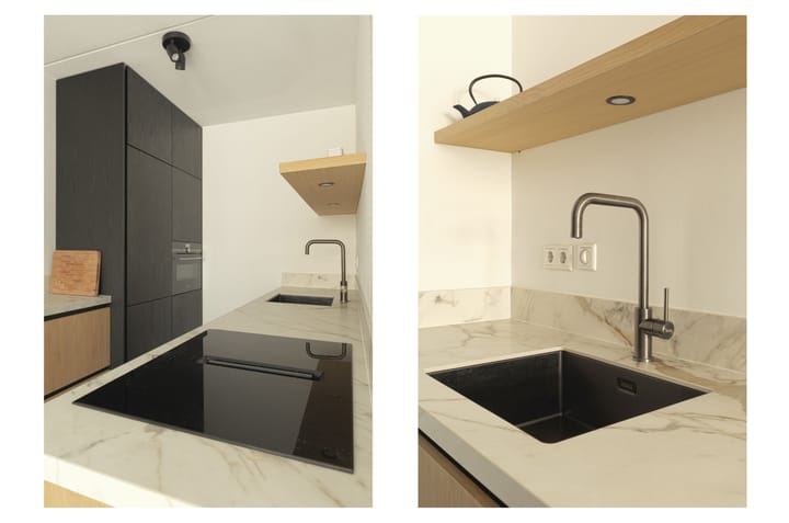 Foto 14 van Koningshof 69