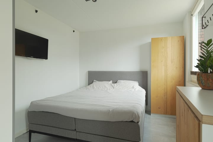 Foto 15 van Koningshof 69