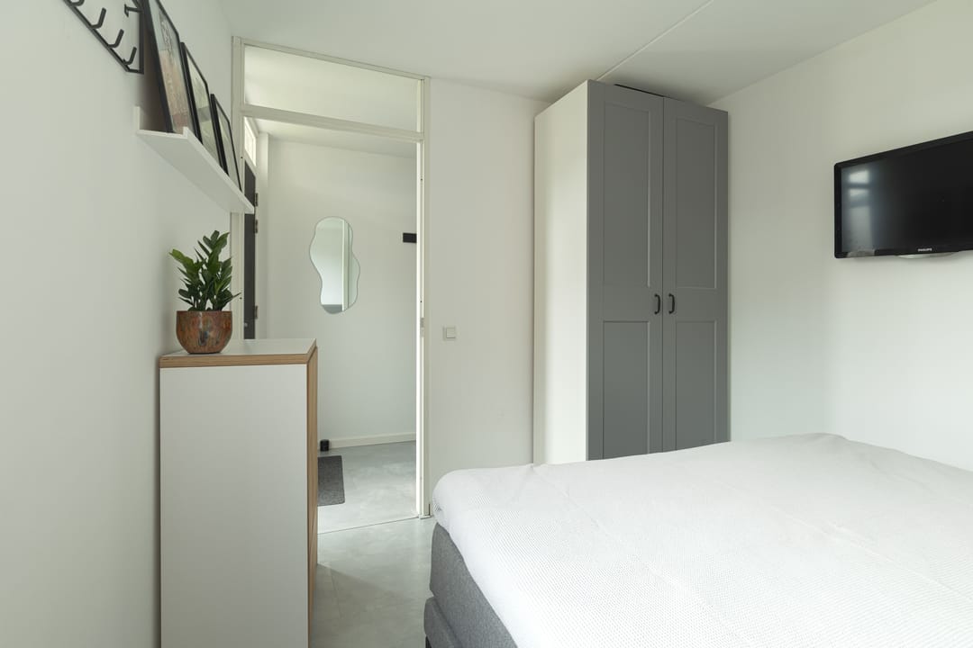 Photo 16 of Koningshof 69