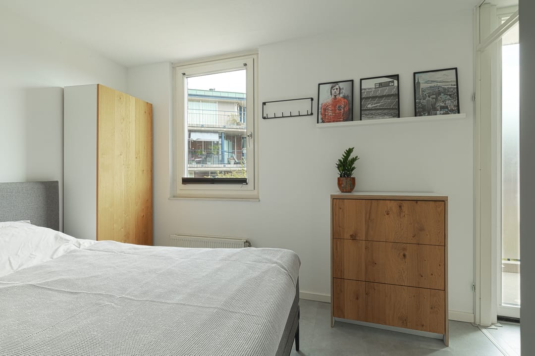 Photo 17 of Koningshof 69