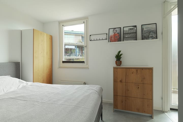 Foto 17 van Koningshof 69