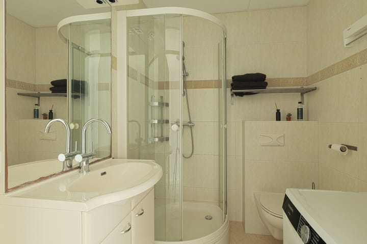 Foto 18 van Koningshof 69