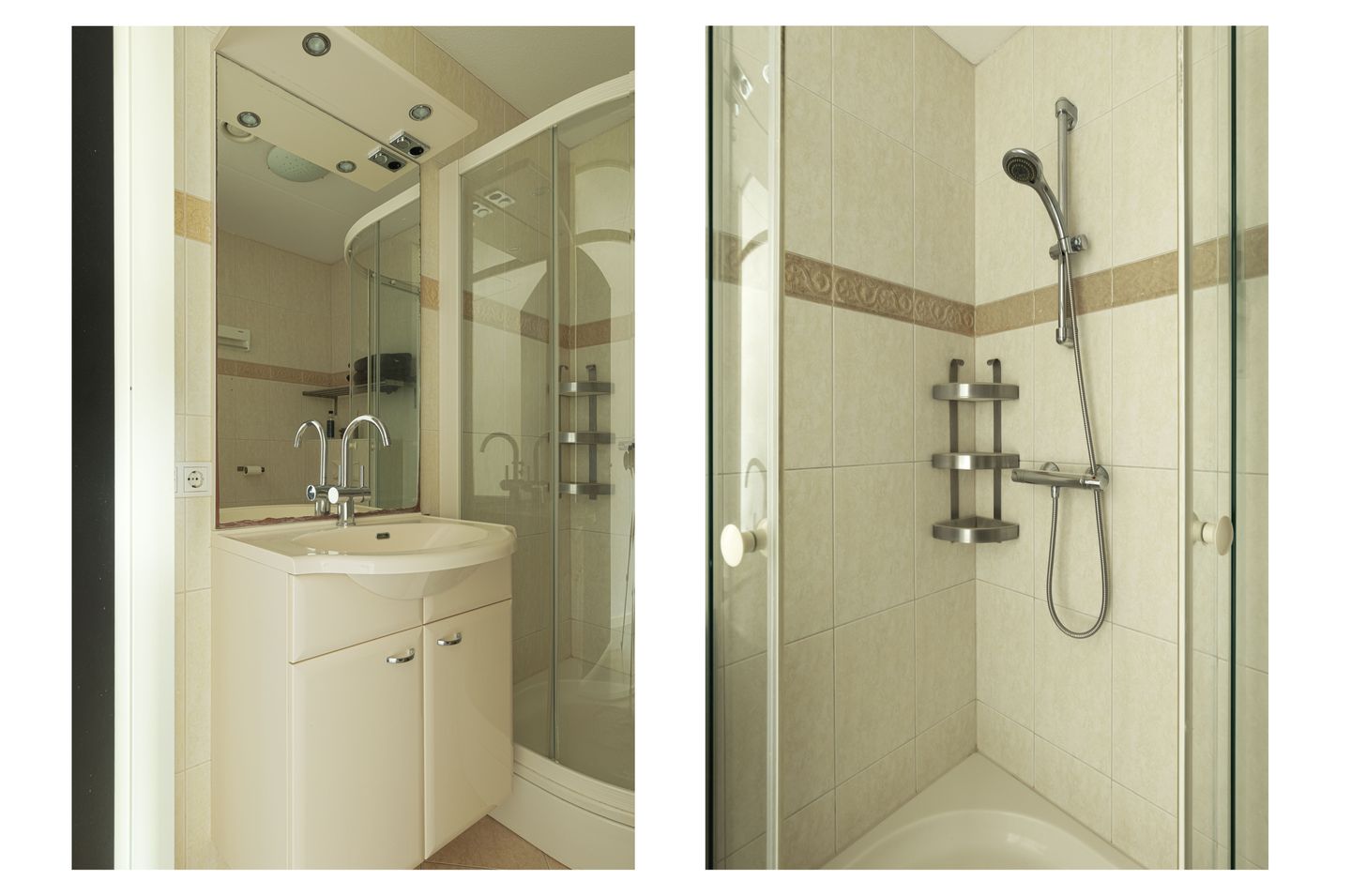 Photo 19 of Koningshof 69