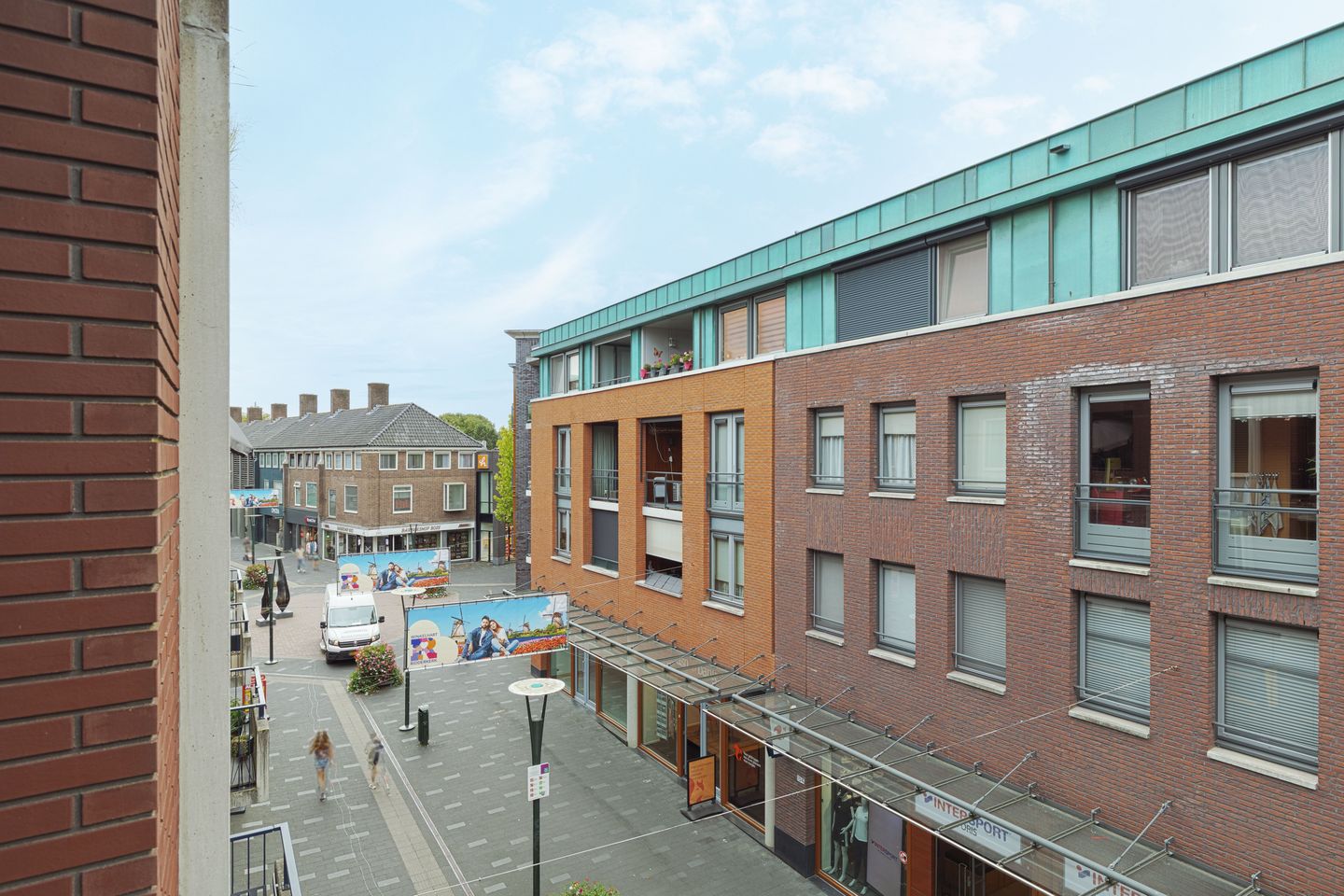 Photo 20 of Koningshof 69