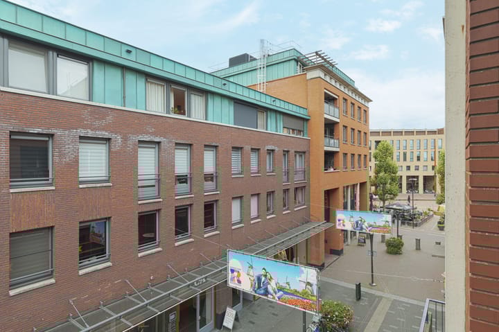 Foto 21 van Koningshof 69