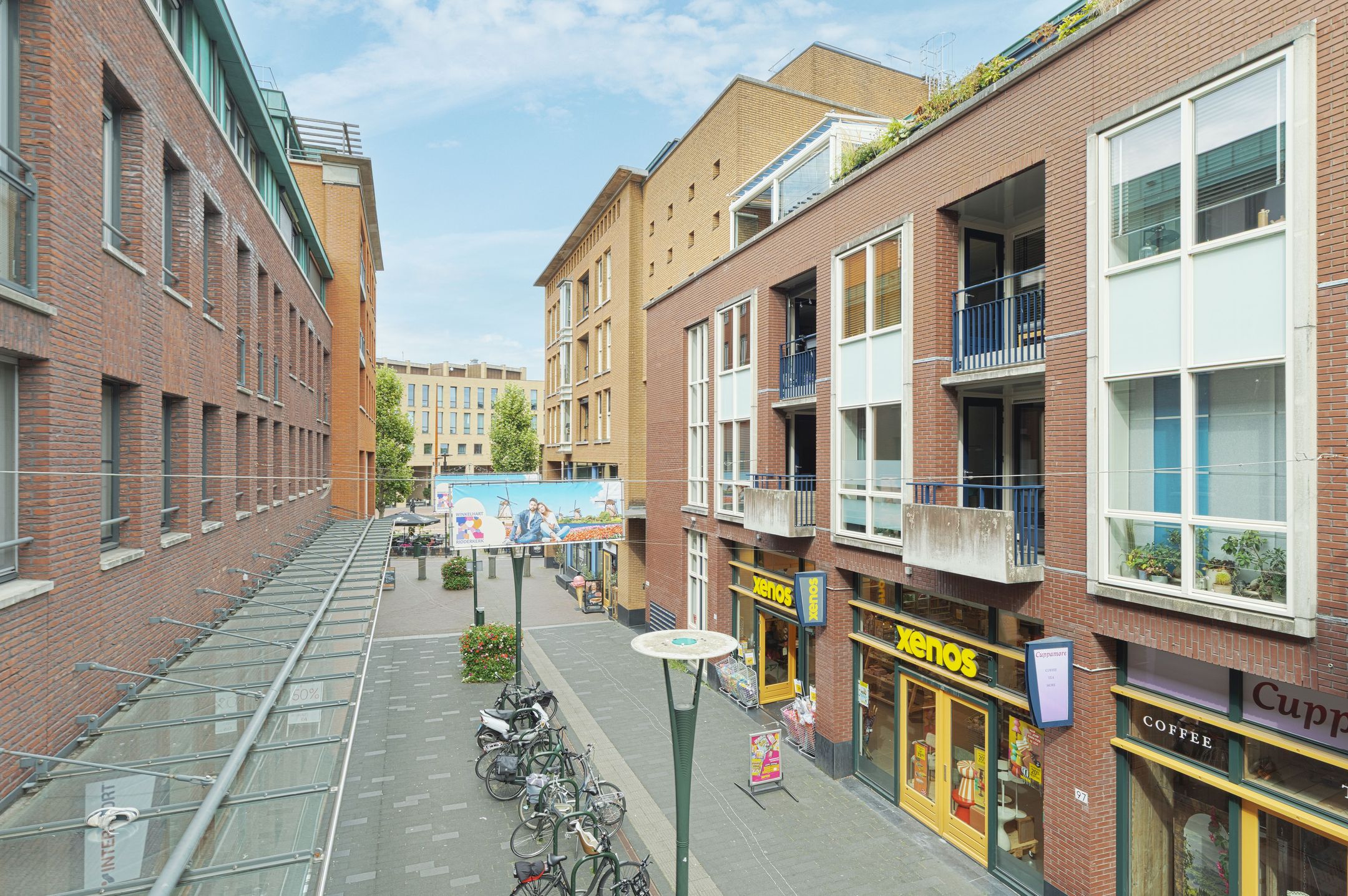 Photo 24 of Koningshof 69