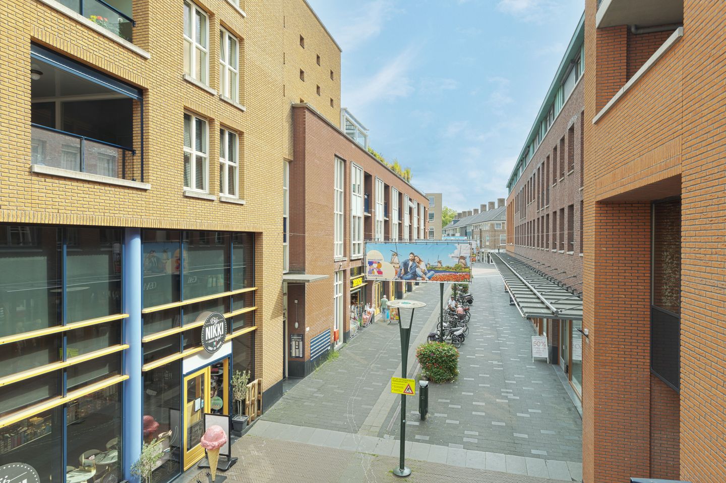 Photo 25 of Koningshof 69