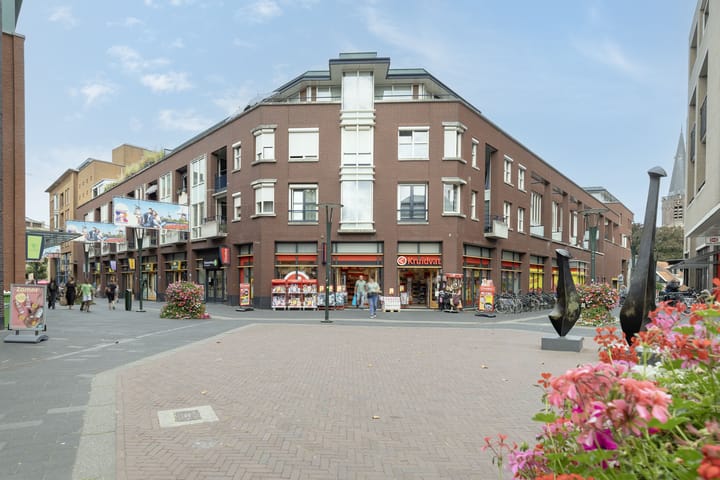 Foto 26 van Koningshof 69