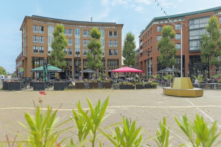 Foto 27 van Koningshof 69