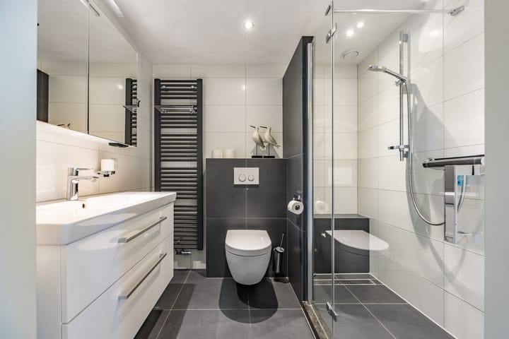 Foto 4 van Steilrand 16