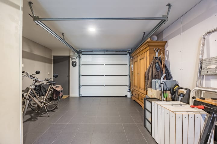 Foto 5 van Steilrand 16