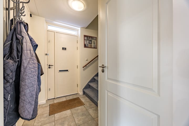 Foto 6 van Steilrand 16