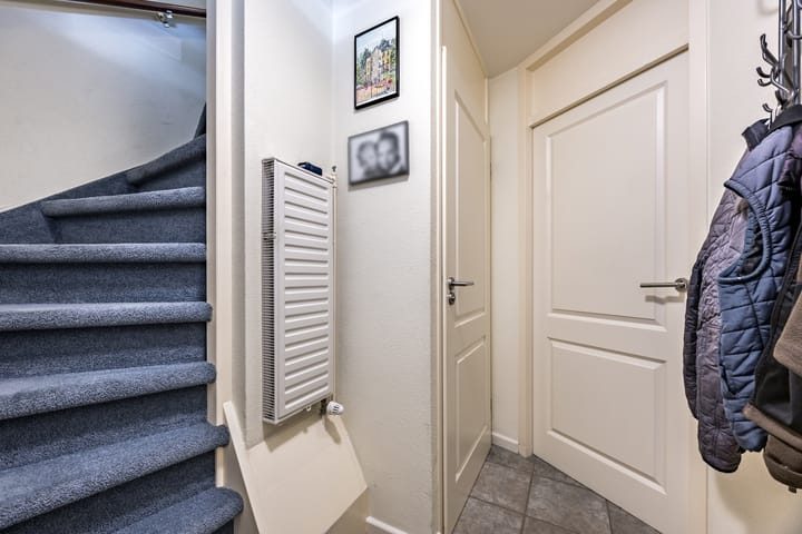 Foto 7 van Steilrand 16