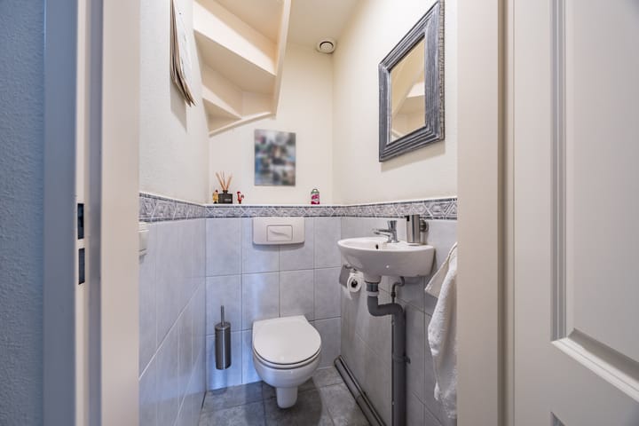 Foto 8 van Steilrand 16