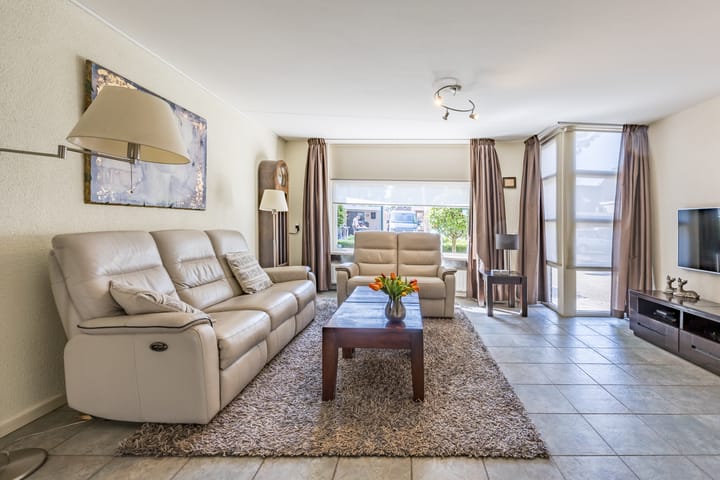 Foto 9 van Steilrand 16