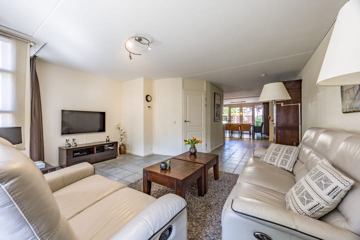 Foto 10 van Steilrand 16