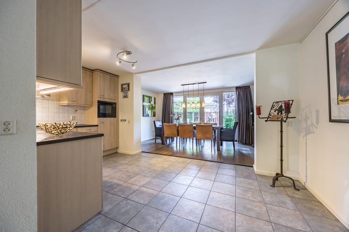 Foto 11 van Steilrand 16