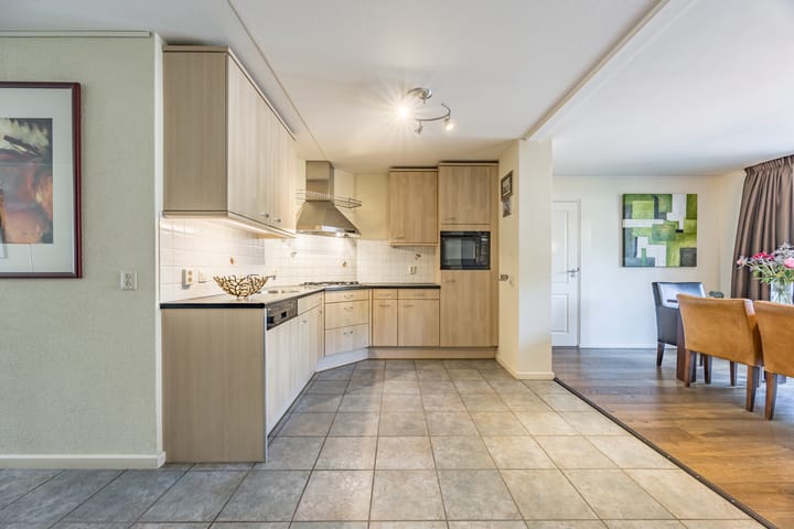 Foto 12 van Steilrand 16