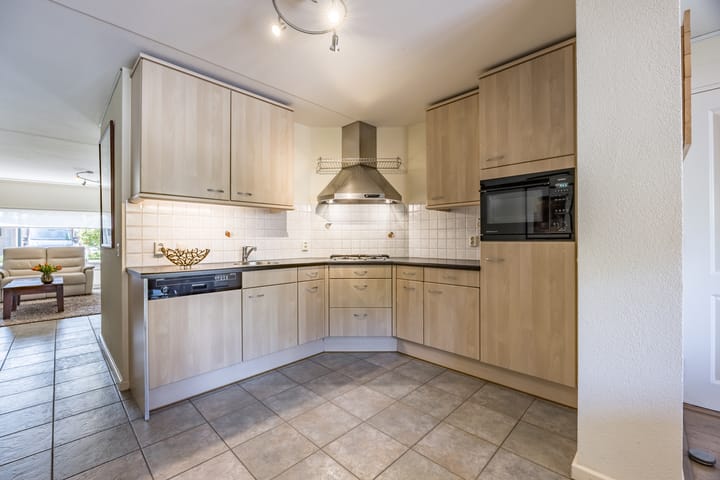 Foto 13 van Steilrand 16