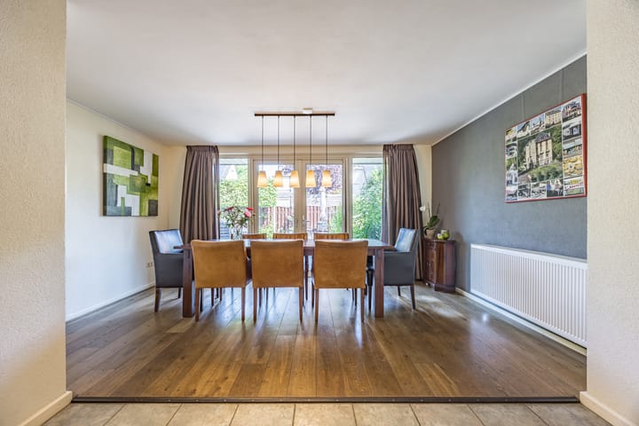 Foto 14 van Steilrand 16