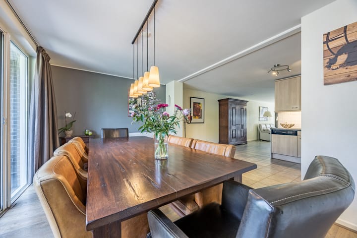 Foto 15 van Steilrand 16