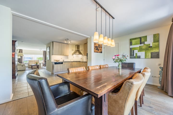 Foto 16 van Steilrand 16