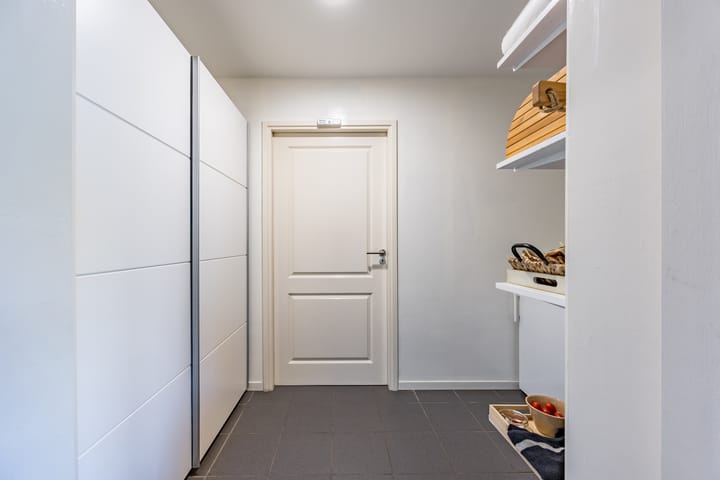 Foto 17 van Steilrand 16