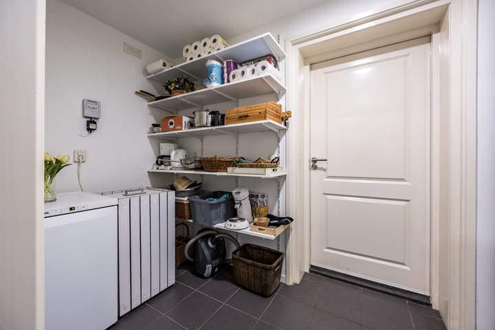 Foto 18 van Steilrand 16