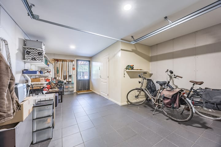 Foto 19 van Steilrand 16