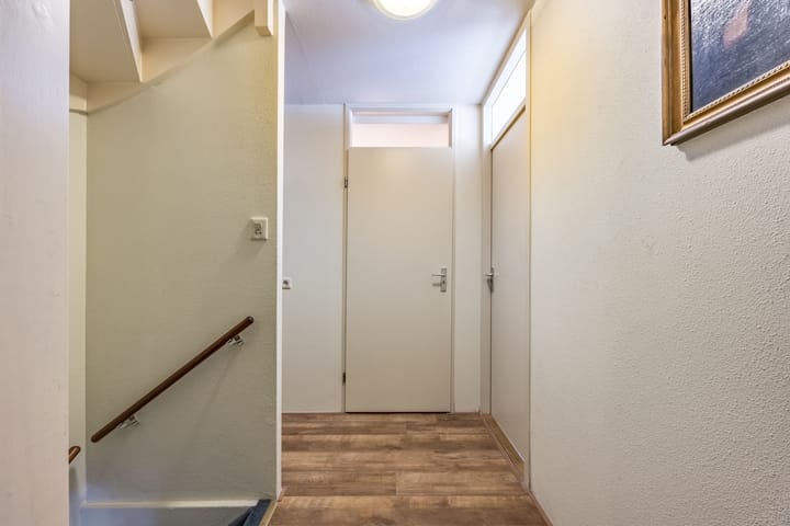 Foto 21 van Steilrand 16