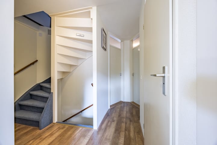 Foto 22 van Steilrand 16