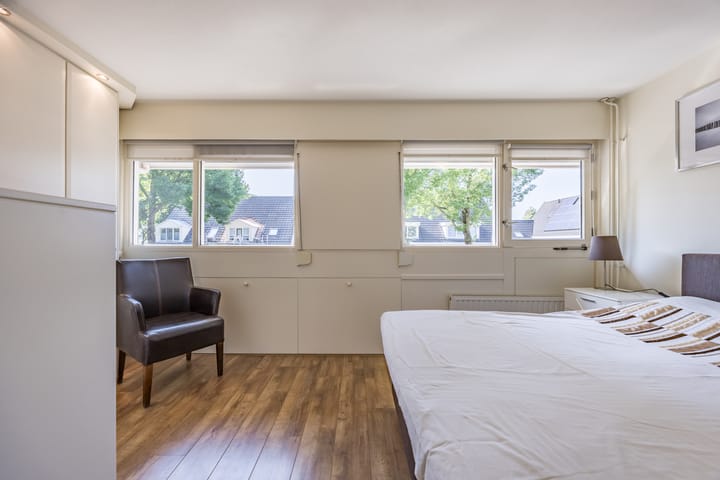 Foto 23 van Steilrand 16