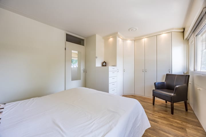 Foto 24 van Steilrand 16