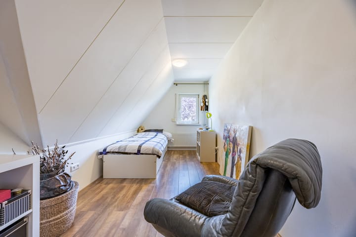 Foto 25 van Steilrand 16