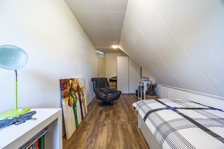 Foto 26 van Steilrand 16