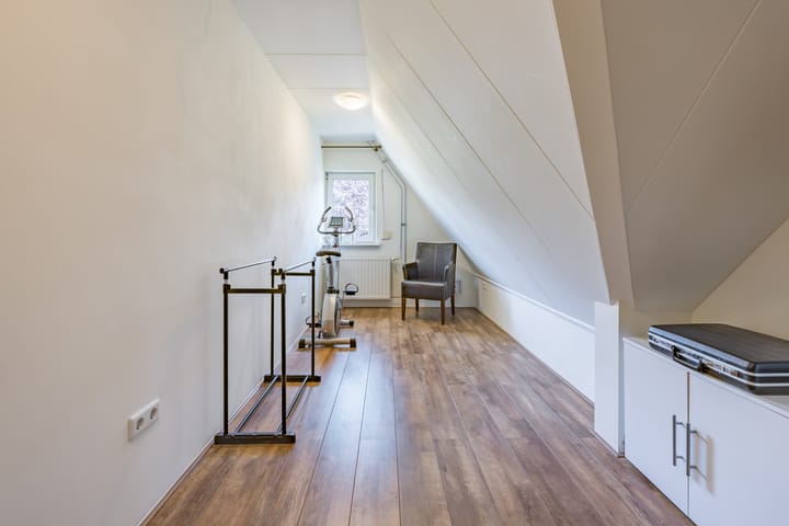 Foto 27 van Steilrand 16