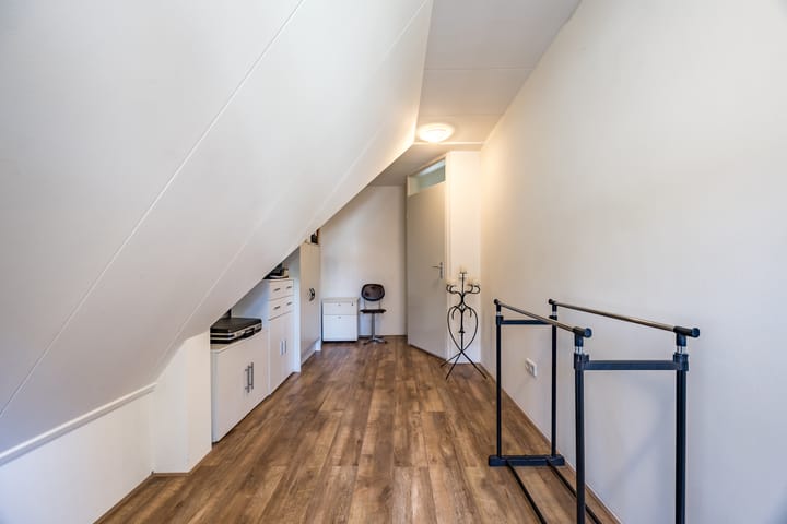 Foto 28 van Steilrand 16