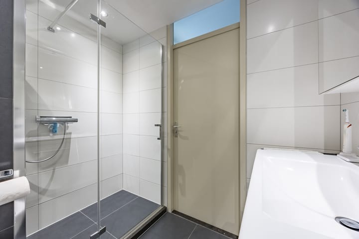 Foto 30 van Steilrand 16