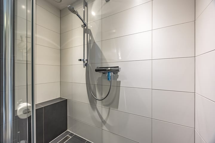 Foto 31 van Steilrand 16