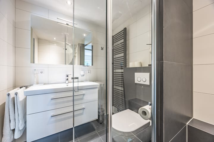 Foto 32 van Steilrand 16