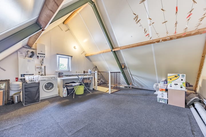 Foto 33 van Steilrand 16