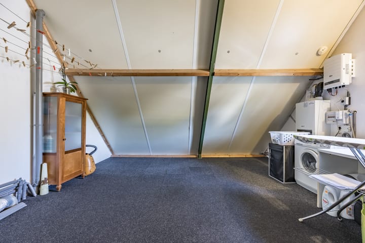 Foto 34 van Steilrand 16