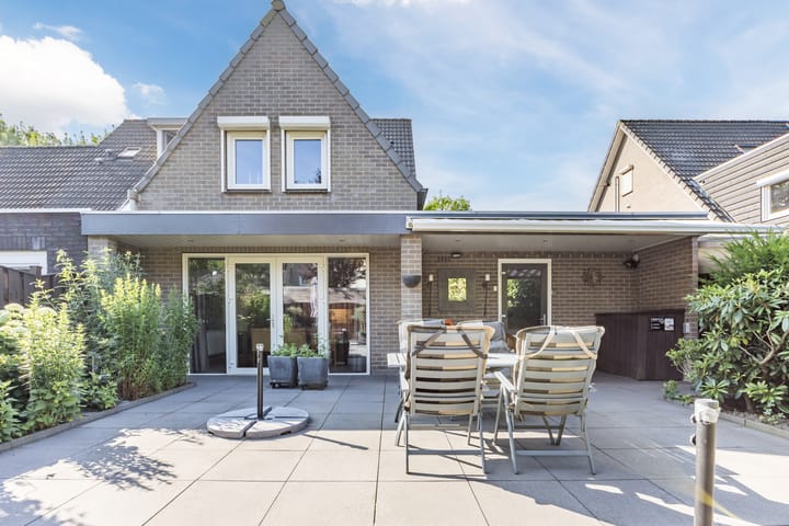 Foto 35 van Steilrand 16