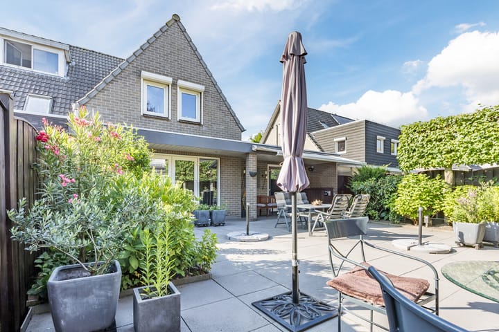 Foto 36 van Steilrand 16