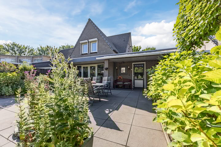 Foto 37 van Steilrand 16