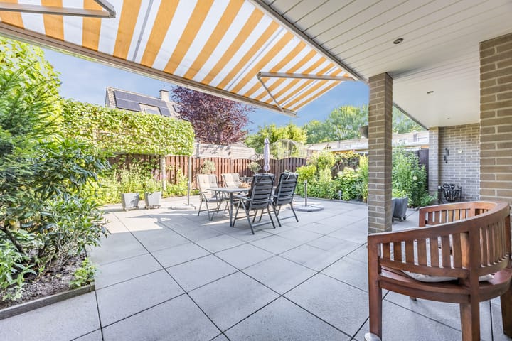 Foto 38 van Steilrand 16