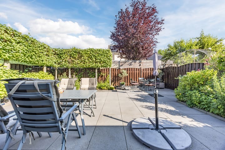 Foto 39 van Steilrand 16