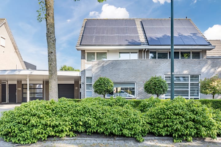 Foto 40 van Steilrand 16